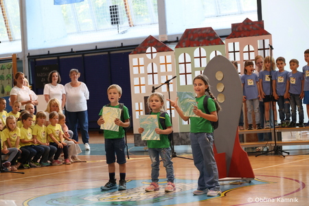 Veronikin festival (28)